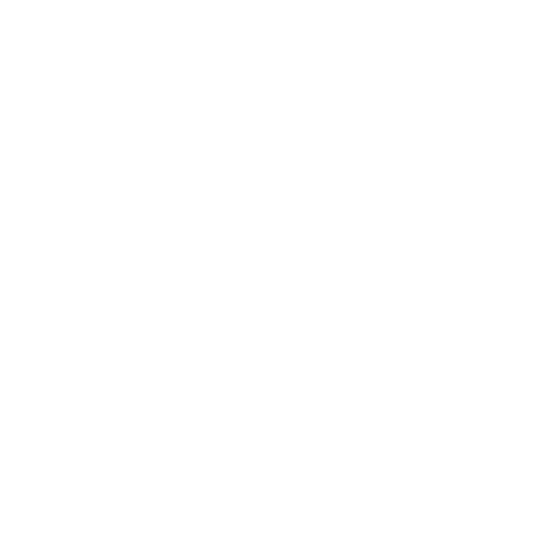 Le Front de Mer Camping Club 4 Étoiles